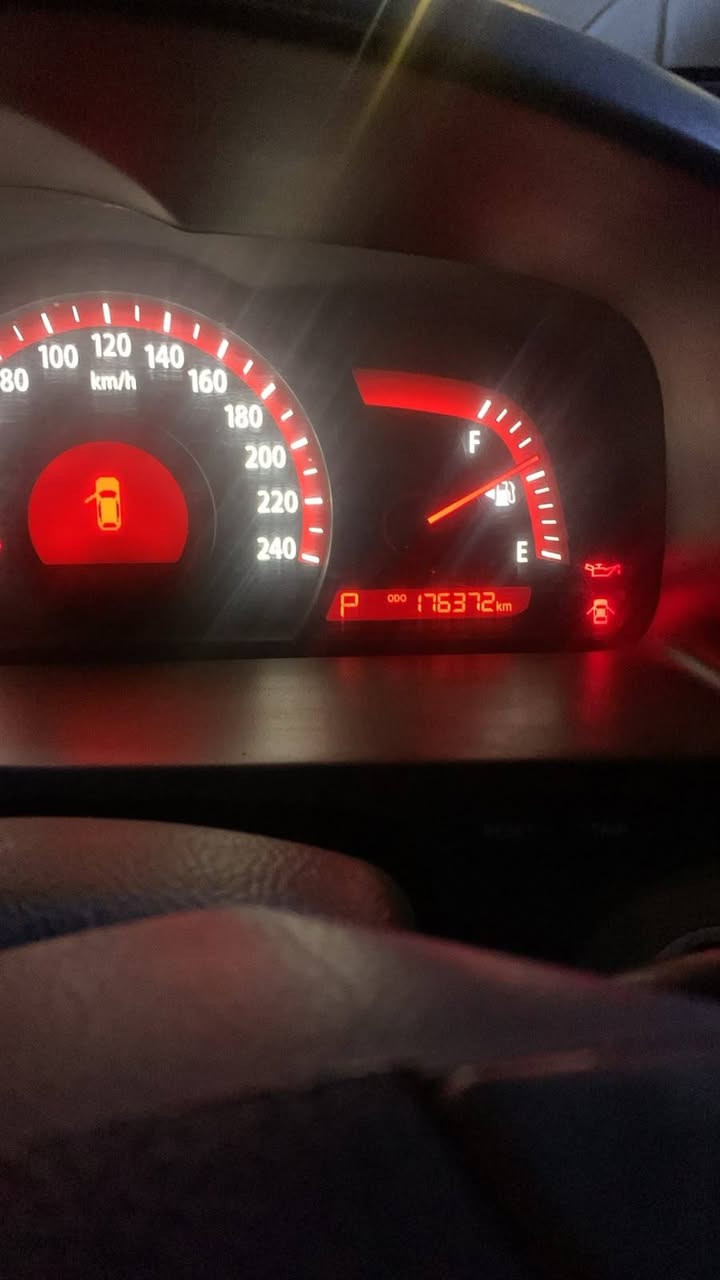 🚘 للبيع كيا موهافي خليجي موديل 2012
✨ سيارة مرتبة وجاهزة للاستخدام
🇰🇼 خليجي
🎨 بيها فقط رش صبغ باب السايق ومقدمة البونيد
📍 العنوان: بغداد

📞 للاستفسار والتواصل:
***********
