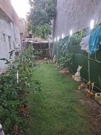 مدخل الرحمة • ٢٩٠م • ٤ غرف