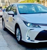 ٢٠٢٣ • وارد خليجي • محرك ١٨٠٠