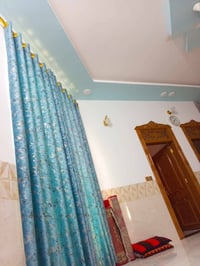 حي النداء • ٢٠٠م • شارع ٢٠