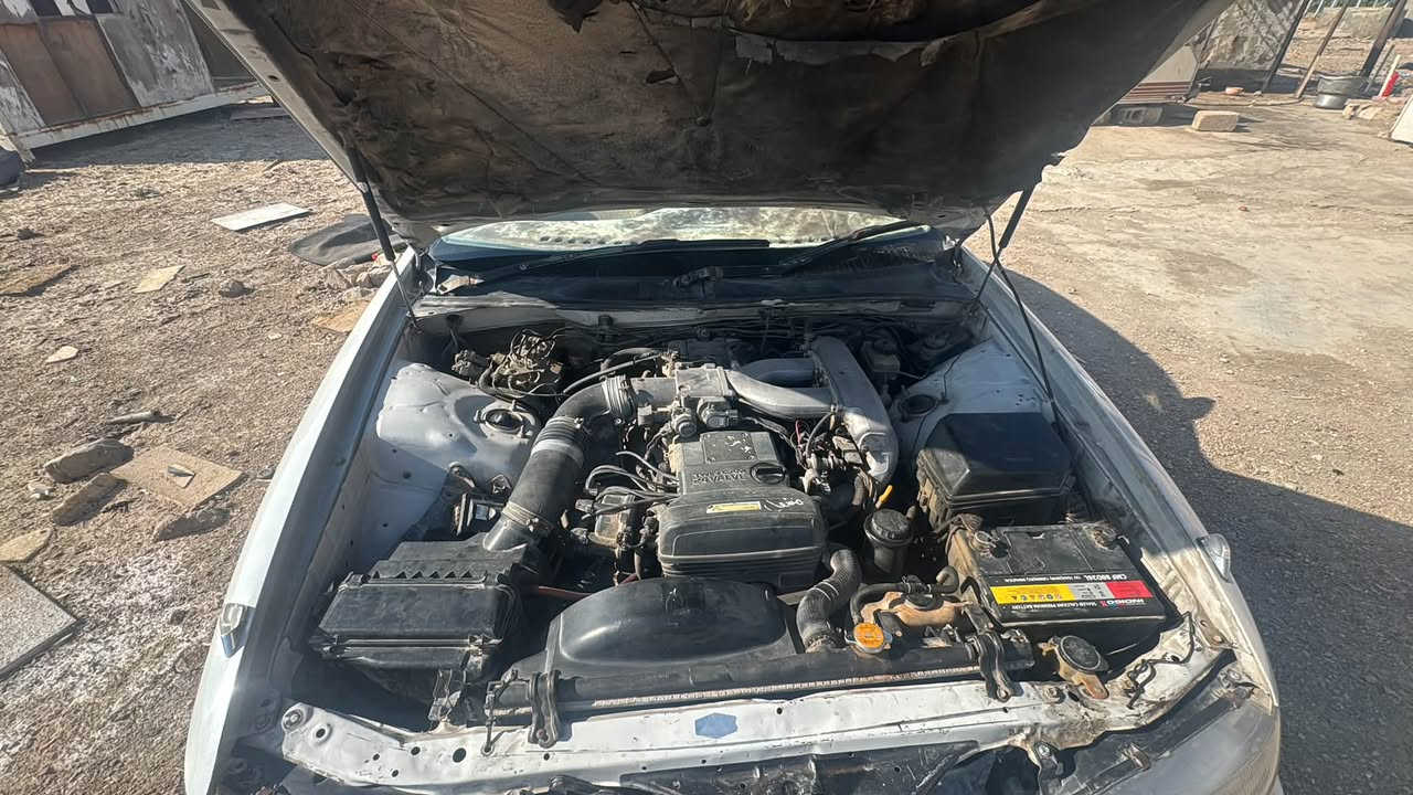 ‏للبيع البصرة الزبير السعر 60 هذا رقم الهاتف. ***********
