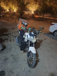 اركي.للبيع.رقم اربيل 07740472535هاذابي واتساب07870381618مكاني بغداد اص...