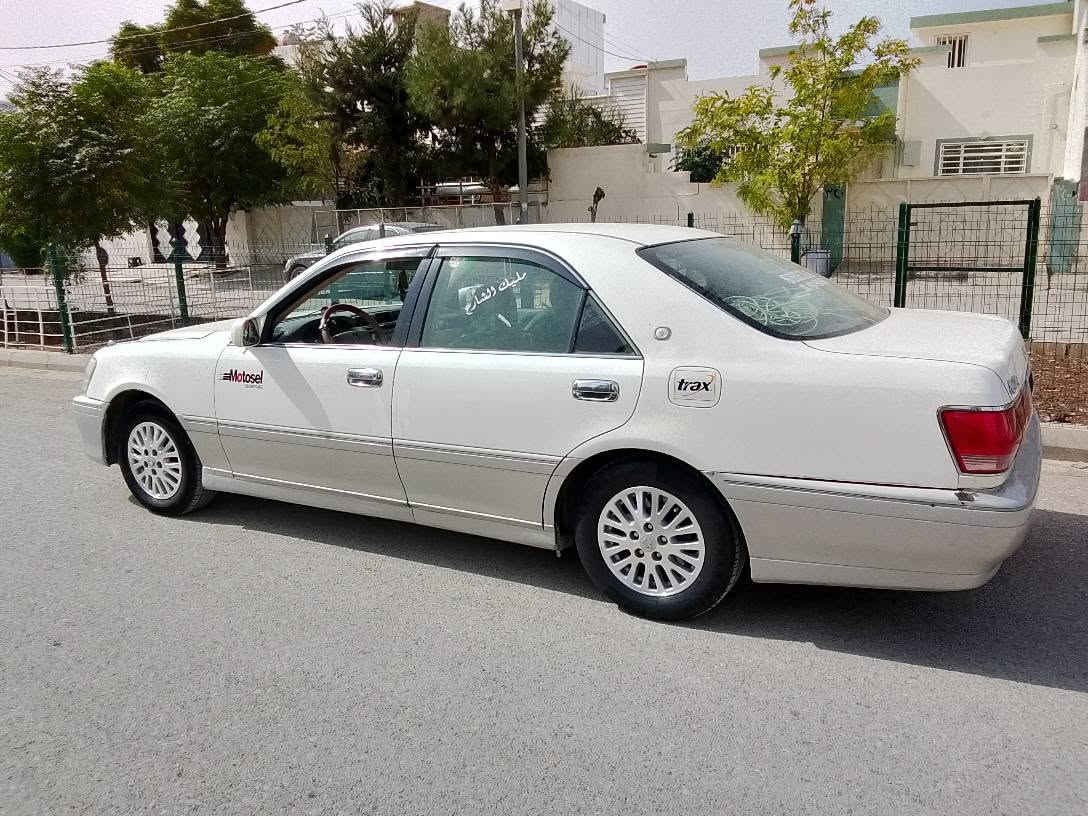 موسه السليمانية