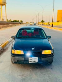 فيكترا • فكتره • الحويجه