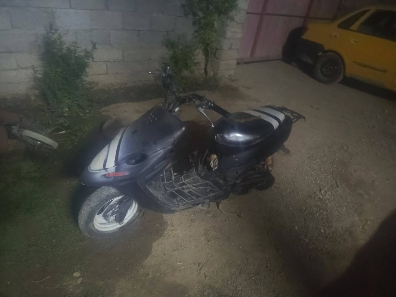 سعر 250 وبيه مجال
وتصل ***********
