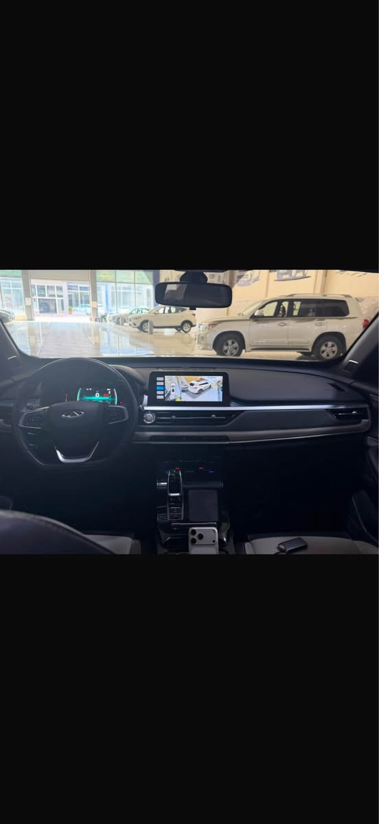 موديل2023زه مان شريكه سارب
فول موسفات بانوراما سندوق شفت
هاوينه شفت كوشين جلد و ناو كريمى وره ش
زور موسفاتى تر بى سبوخ بى تحديل
شوين هه ولير*********** أربيل, العراق

