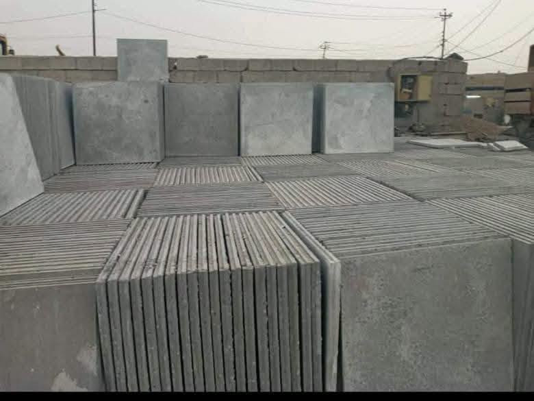 معمل شتاكر سطوح
لعنوان بغداد كماليه 

لدينه تجهيز كميات شتاكر سطوح 

يوجد خدمة توصيل لجميع المحافظات 🇮🇶

***********

***********

