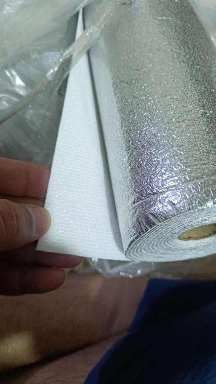 لاصق جدران بهذا الشكل الأنيق العدد 9 رولات القياسات الطول 3متر والعرض 50سم سعر الرولة 5الف واذا تأخذهم كلهم 35مع التوصيل 
***********
***********
