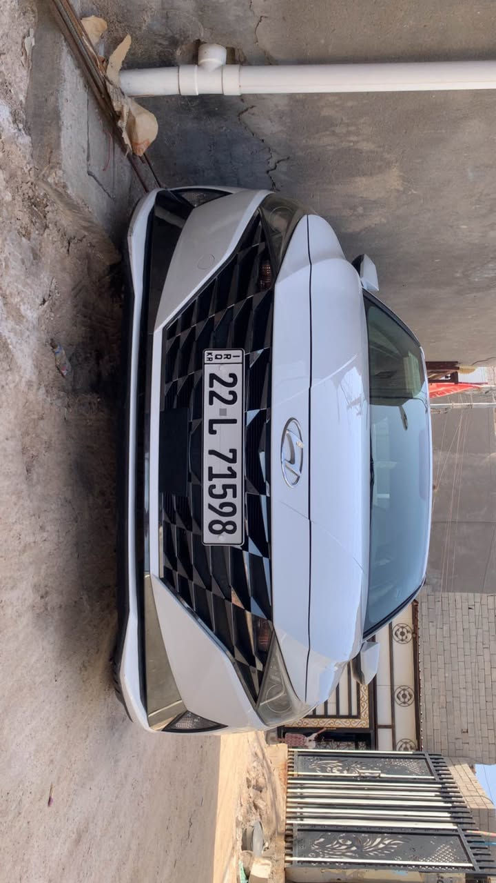 النترا خليجي 2023 أربيل مكينه 1600 دوش السعر 152 بيع أو مراوس  حسب القناعه المكان  شط العرب رقم الهاتف *********** شط العرب, البصرة
