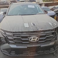 توسان ٢٠٢٥ • بالامارات • بدون گمرك