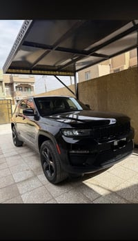 جيب التي تيود • ٢٠٢٤ • كفاله وكاله