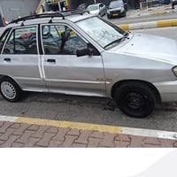 بي واي دي • ٢٠١٠ • رقم سليمانى