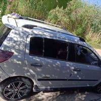 شرط التحويل • شرط كير ومكينة • ٢٠١٣