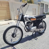 اربعه كير • دبلات جدد • محرك نظيف