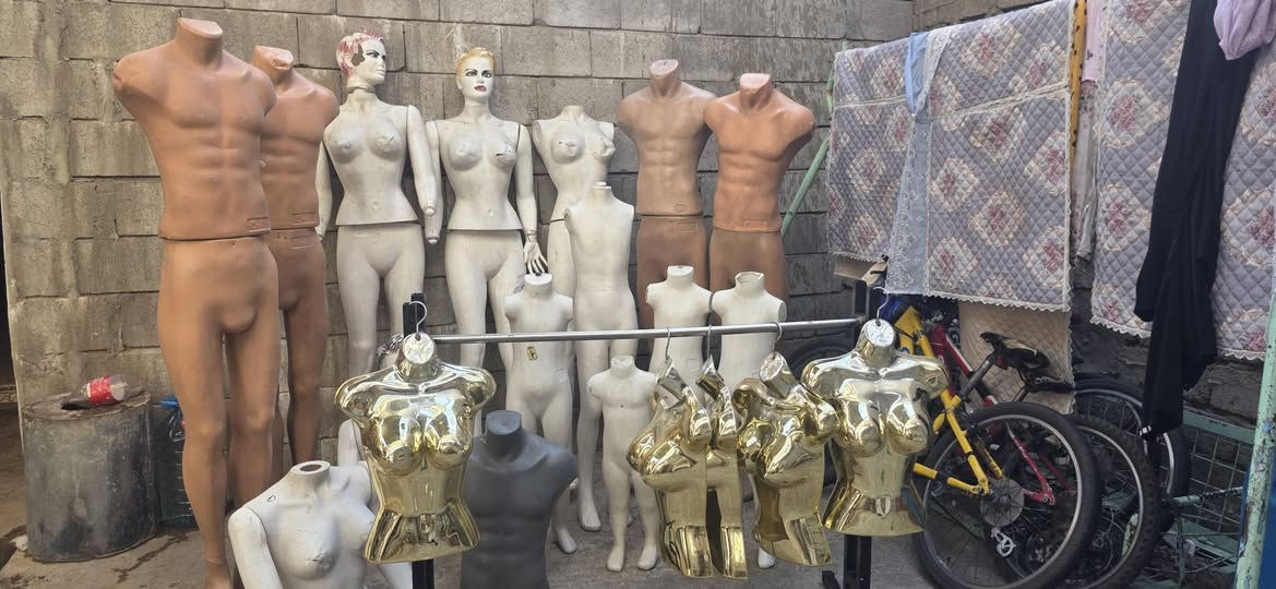 للبيع موصل شارع الفاروق القديم 
***********
