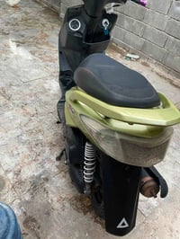 سكنس رمبه • فحل • ماشيه ١٧ الف
