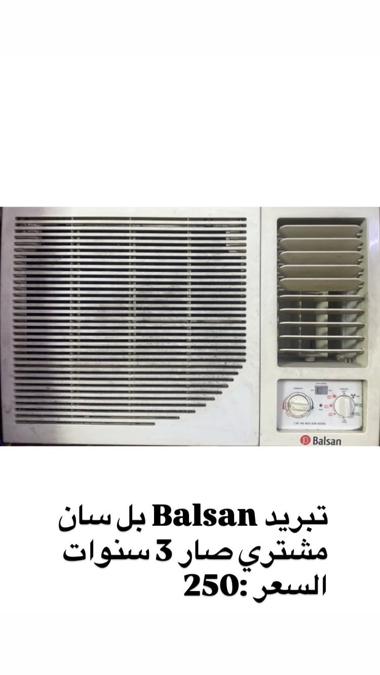 غرفة نوم • ديكور • أثاث