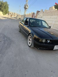 540 • كير عادي • رقم اربيل