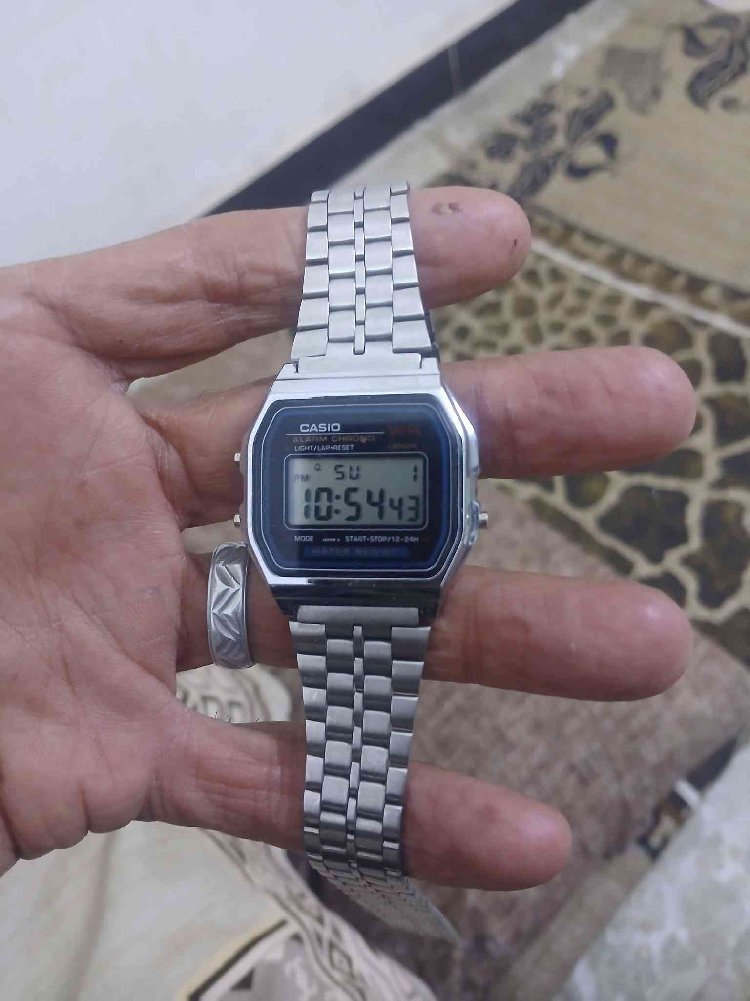 جمله ومفرد ***********
