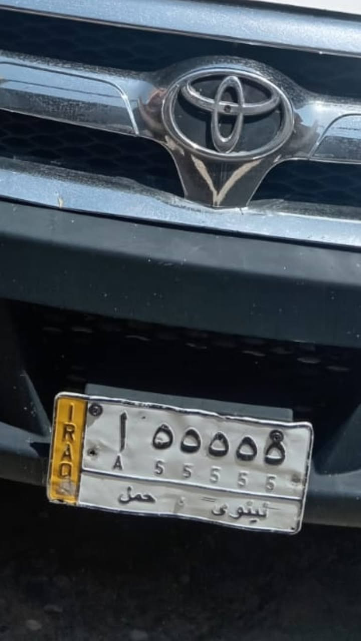 بيكب جيناو • ٢٠١٢ • محرك شرط