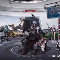 للبيع الشراي يتصل مو يراسل 07710503435  السعر اكثر من مليون* ID: 51431...