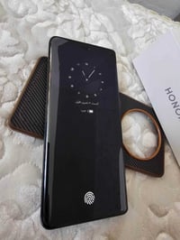 هونر X9c • ٢٥٦ جيجا • ايفون ٨ بلاس ٦٤