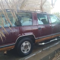 بهبهان ٩٤ • السماوه • سنويه ساقطه