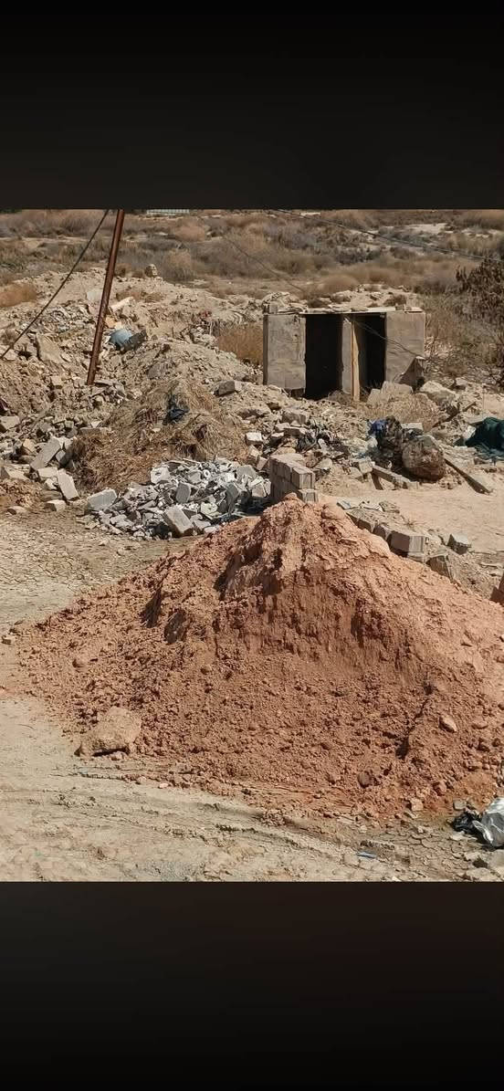 مواد الانشائيه • توصيل • جبله
