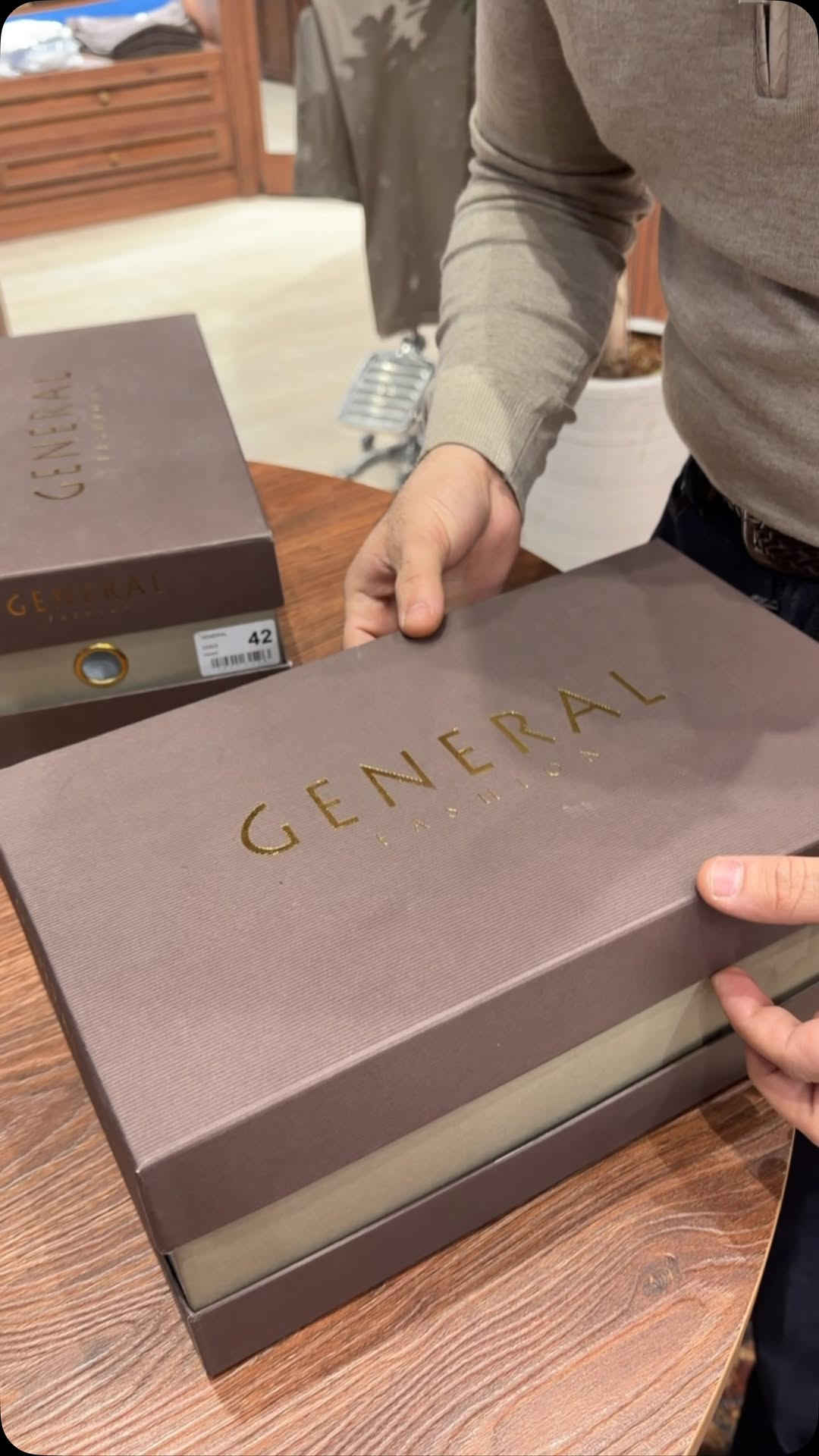 ملابس