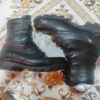 بسطال • جلد طبيعي • مقاس ٤٢-٤٣