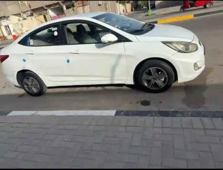 اكسنت١٦٠٠ خليجي مديل ١٣ مكفولة من الضربة الأمامية ضربة بسيطة بيهة بالداير مال التاير الورة راجعة بارد كير مكينه تبريد مكفول  دواخلهة بالجيس سنويتهة لل٣٠ راعيهة موجود بالبصرة سعر ٨٥
اتصال فقط *********** Singapore

