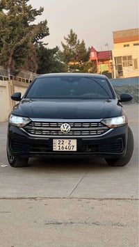 جيتا اس سبورت • ٢٠٢٣ • اربيل