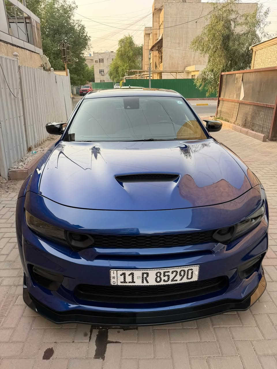 سكات باك ٢٠٢٢ • ماشيه ١٩٠٠٠ • منظومة غاز