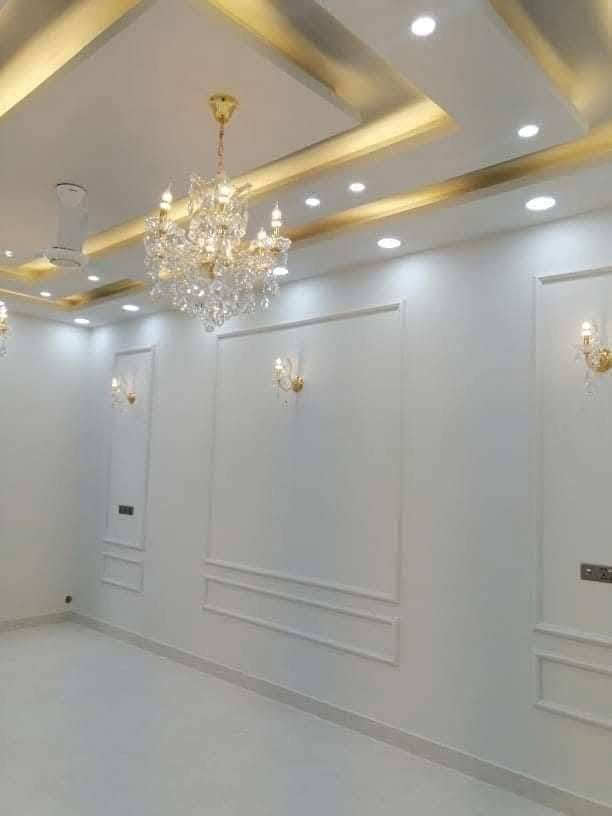 🖌️ صباغ منازل
🎨 صبغ داخلي بألوان حسب اختيارك
💰 أسعار مناسبة للجميع
📞 ***********
