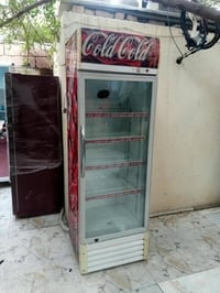 براد • نظيف جدا