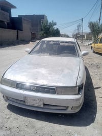 السلتم عليكم كرسته نفخ مد 93 كير جديد اكسل جديد مكينه بطه 3000 ديلكو ب...