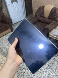 ايباد ٩ ٦٤ • نضيف • رمادي خمس كيلو