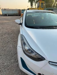 النترا خليجي • ٢٠١٤ • رقم اربيل