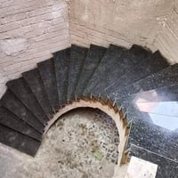 خلفة سراميك • شغل تتريس • ايراني درجه اولى