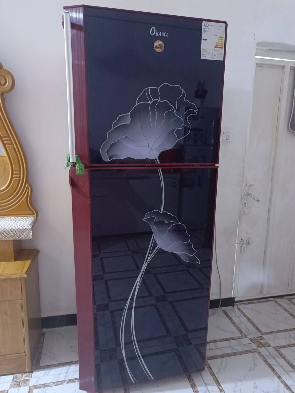 ثلاجه البيع تجميد فول سعره ع التصال مكاني فلاحيه ***********
