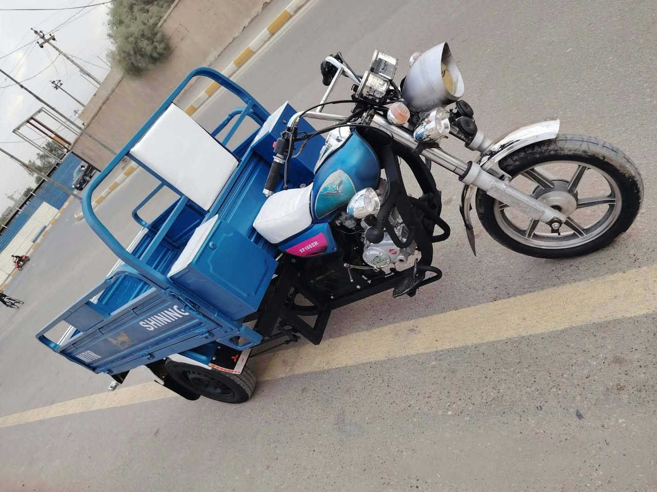 ستوته • مديل ٢٠٢٠ • اوراق اصولي