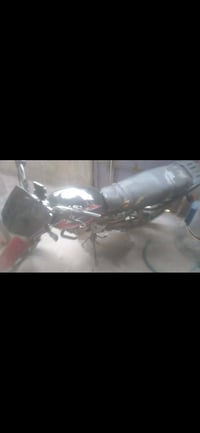 دراجه بوكسر موديل ٢١ أوراق سكنر سعر ٥٥٠ عنوان حي اور 07750227819