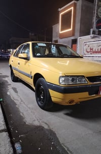 لميس • ٢٠١٦ • مكفولة