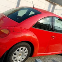65 ورقه وبيها مجال للطيبين  مكانها بغداد الشرطه الخامسه  بيتل 2001 الس...