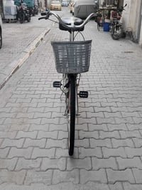 بايسكل • للبيع • قابل للتفاوض