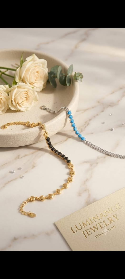 اكسسوارات متنوعه طلاء ثابت يجنن اسعار مناسبه جدا جدا💖💖
 للاستفسار واتس اب ***********
او مراسلة الصفحه
متوفر توصيل كافه المحافظات
