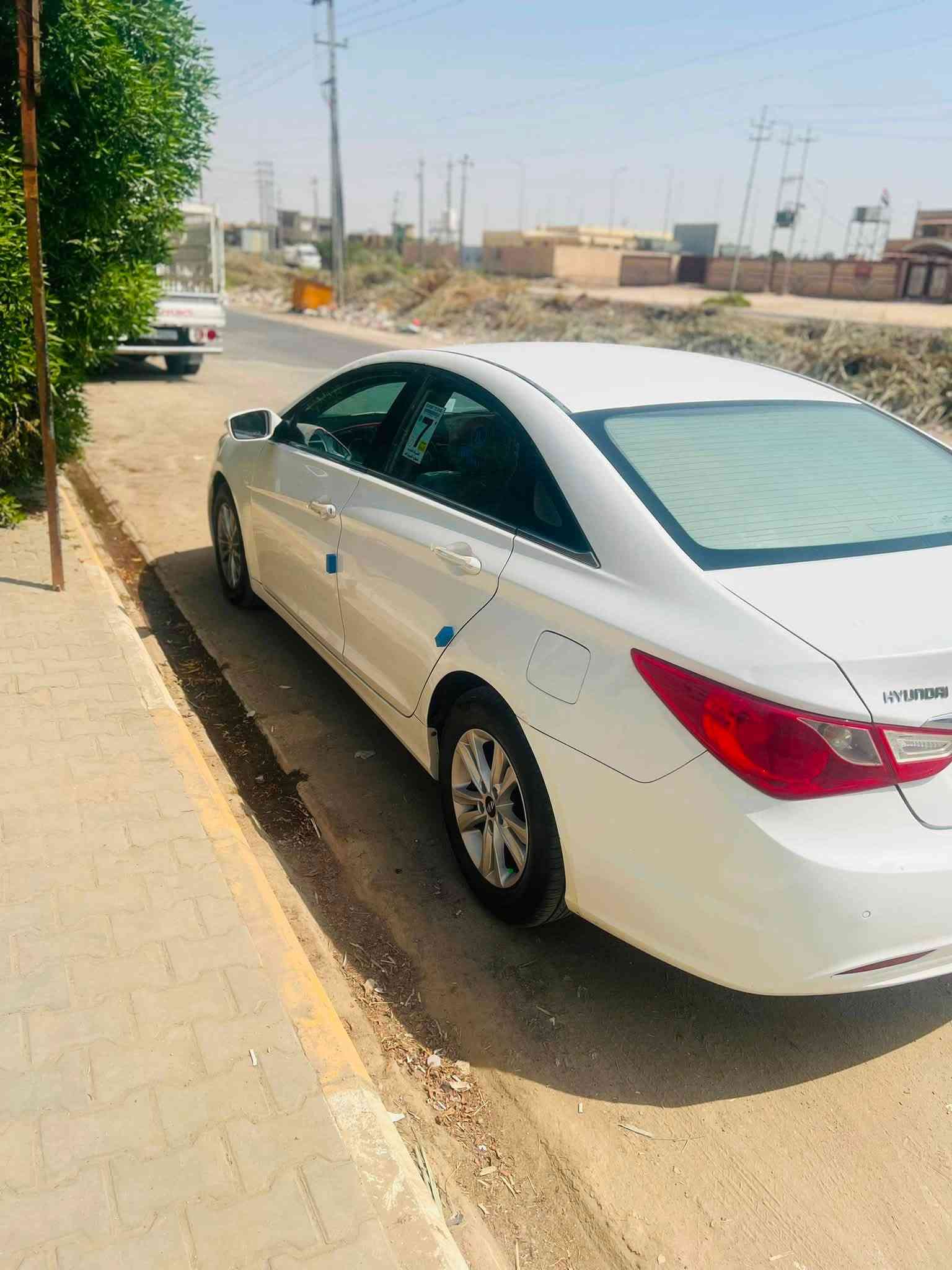 البيع سوناته مديل 11رعيه يمي تحويل مباشر مكينه 2400 مكفوال سونار كدامك سياره جديد كلش مكان سماوه رميثه مكينه لا تبخير لا تنقيص كير شرط تبريد ثلج سعر 108 بيه مجال بصط شراي تصل ‭***********‬
