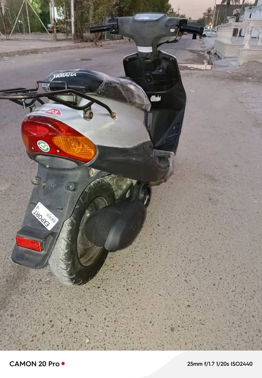 سلام عليكم بيجي البيع دراجه رمبه سلف هندر كهربايات شغاله كله ماناقصه شي مكينته ناعمه مامفتوحه ابد بلاديه كله مكاني بغداد حي ور شارع مازويني سعر325بي مجال الطيبين بس شراي تصل ***********واتساب

