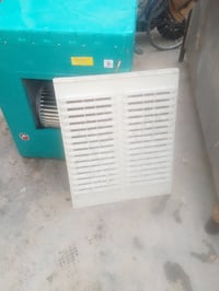 مبرده البيع  80بيه مجال 07721282289