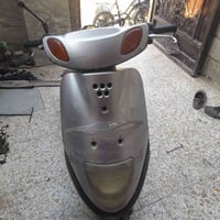قردة منغولي • كماليه • محتاجه بوشه